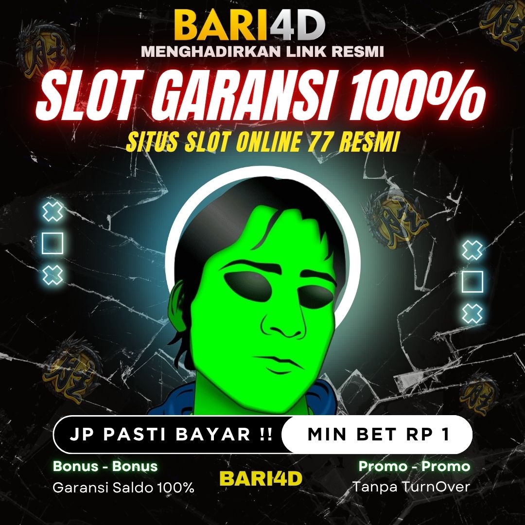 BARI4D